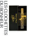 Pierre de Velay by Roja Dove LES CLOCHETTES DU BONHEUR, 10ML ATOMISER