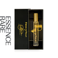 Pierre de Velay by Roja Dove ESSENCE RARE, 10ML ATOMISER