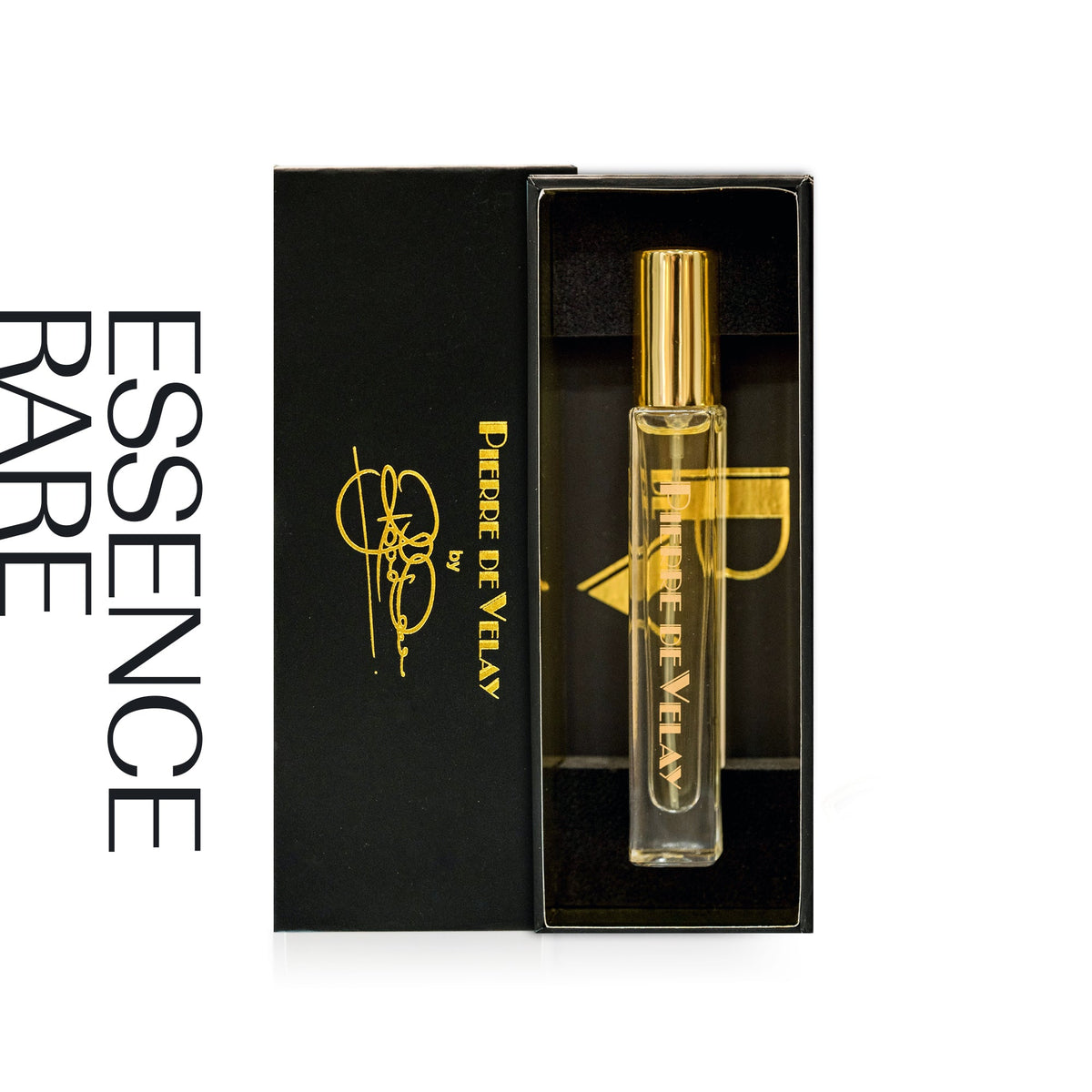Pierre de Velay by Roja Dove ESSENCE RARE, 10ML ATOMISER