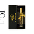 Pierre de Velay by Roja Dove NO. 1, 10ML ATOMISER