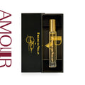 Pierre de Velay by Roja Dove AMOUR, 10ML ATOMISER
