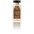 Pierre de Velay by Roja Dove CHOU CHOU