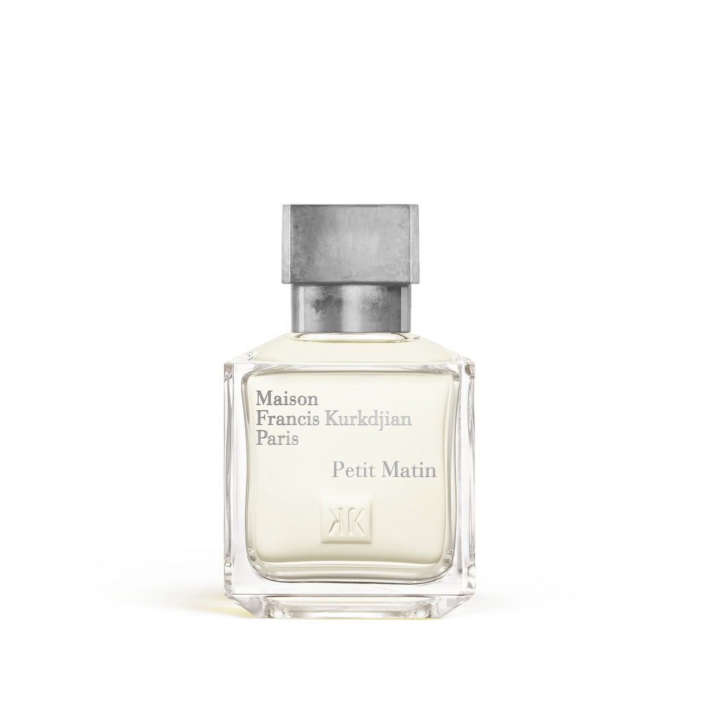Petit Matin Eau de parfum