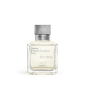 Petit Matin Eau de parfum