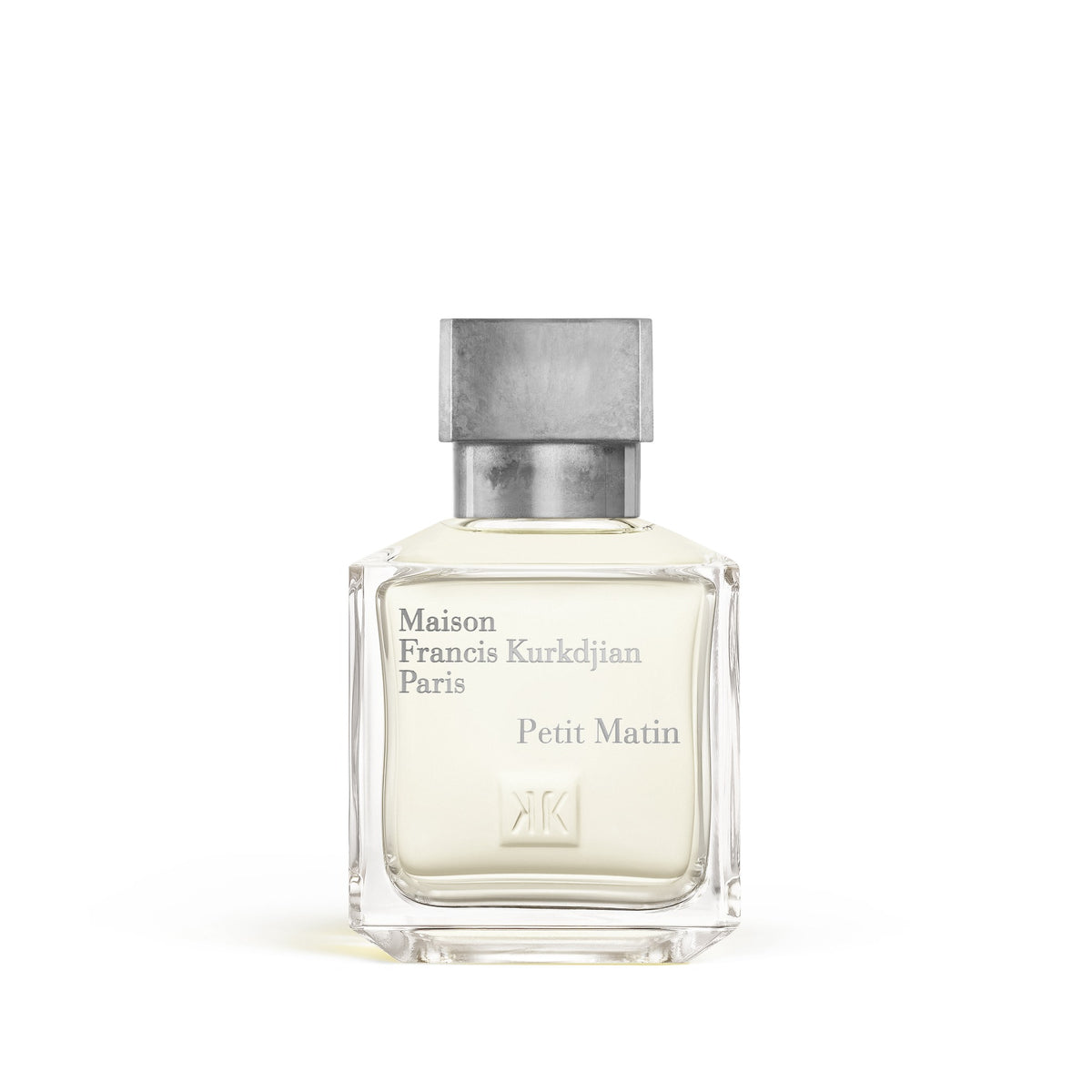 Petit Matin Eau de parfum