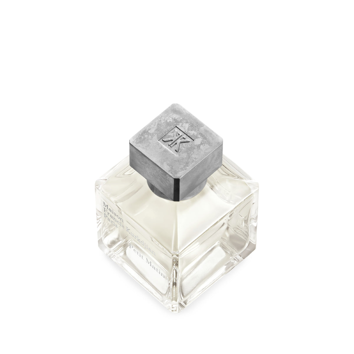Petit Matin Eau de parfum