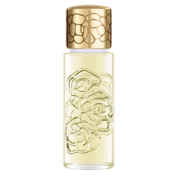 Parfums Houbigant Paris QUELQUES FLEURS JARDIN SECRET EAU DE PARFUM