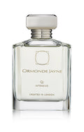 Ormonde Jayne Qi - Intensivo