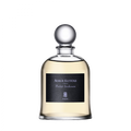 Serge Lutens Rahät loukoum