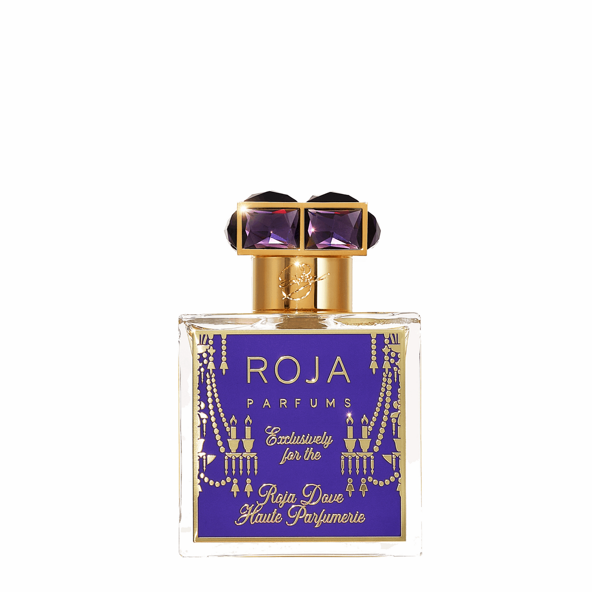 Roja London RDHP15