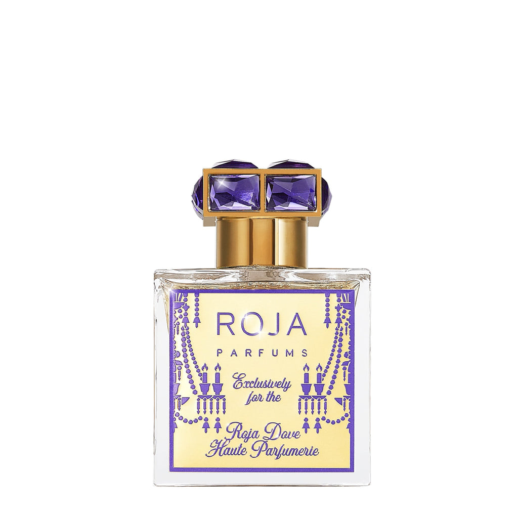 Roja London RDHP20