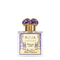 Roja London RDHP20