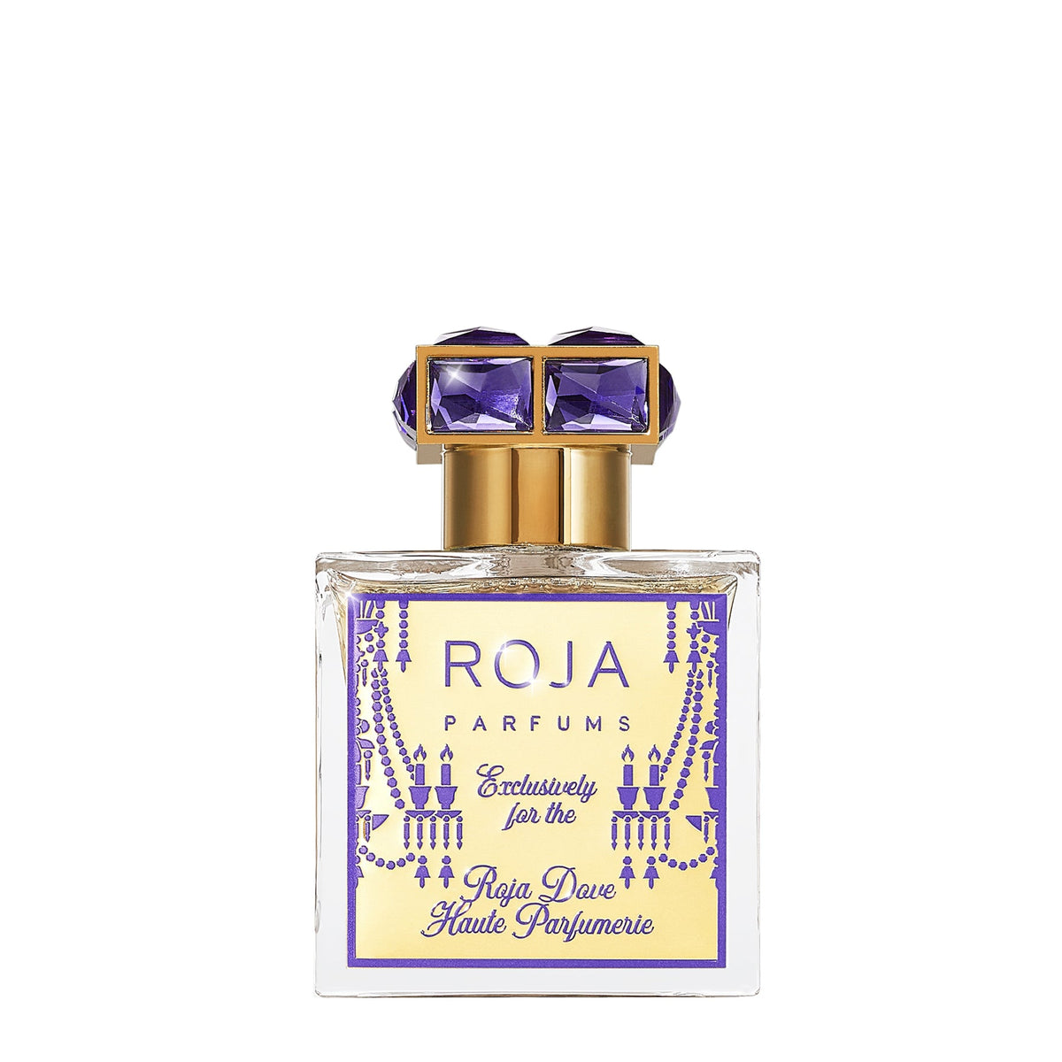 Roja London RDHP20
