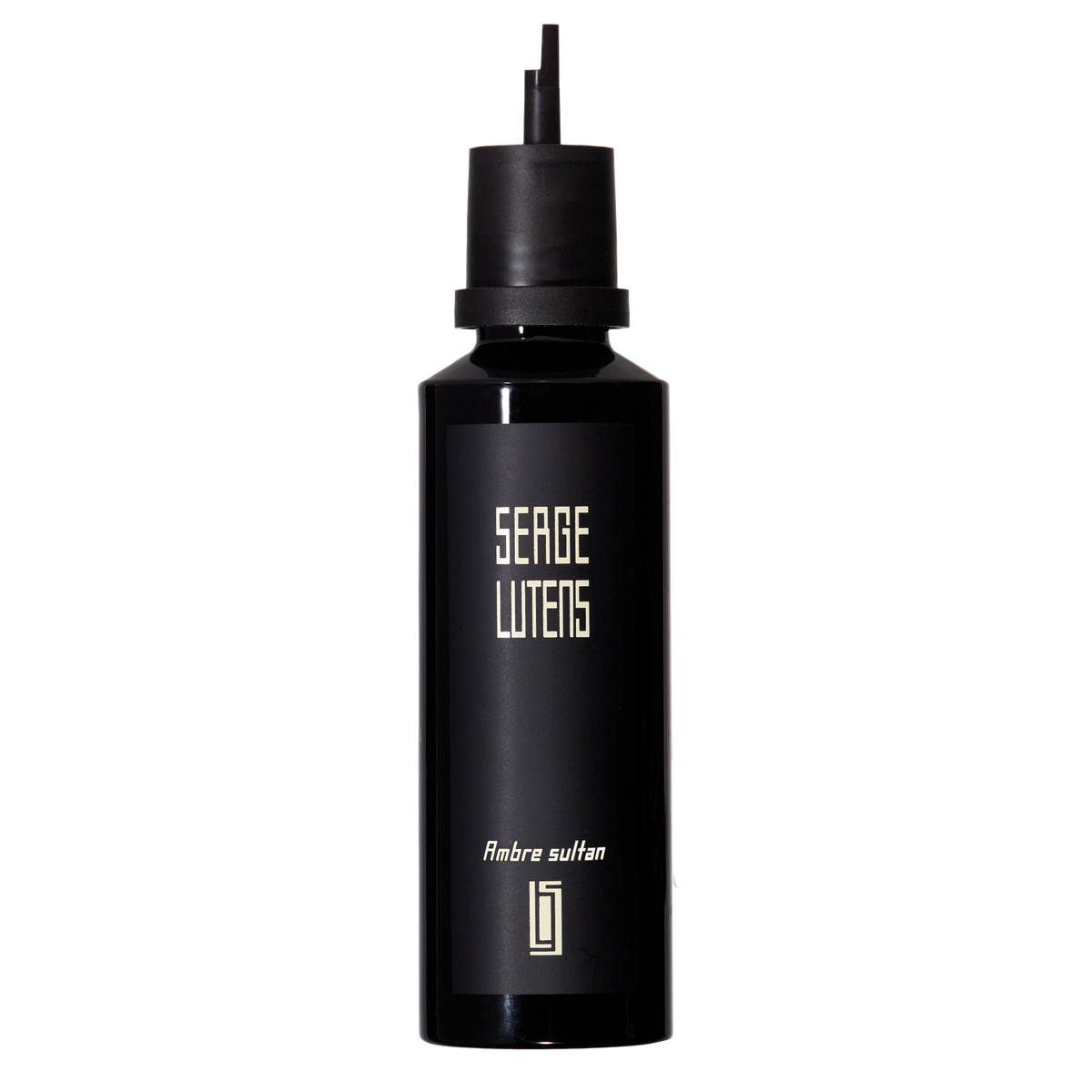 Serge Lutens Refill Ambre Sultan