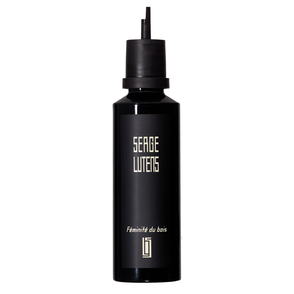 Serge Lutens Refill Féminité du Bois