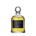 Serge Lutens Rose de nuit