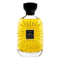 Atelier des Ors ROSE OMEYYADE EDP