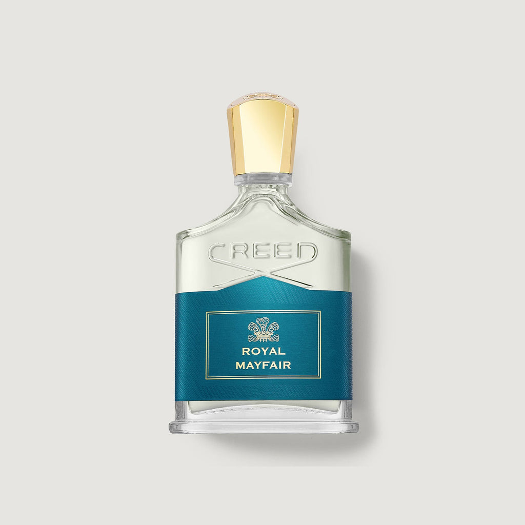 Creed Royal Mayfair