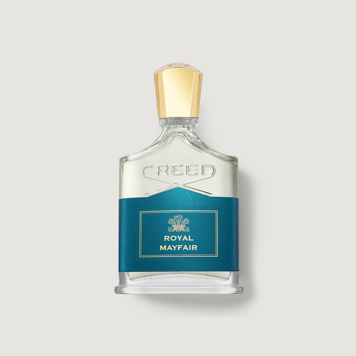 Creed Royal Mayfair