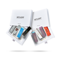 Xerjoff Sample Kit
