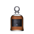 Serge Lutens Santal de Mysore