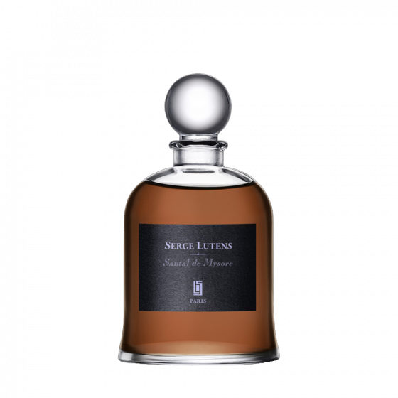 Serge Lutens Santal de Mysore