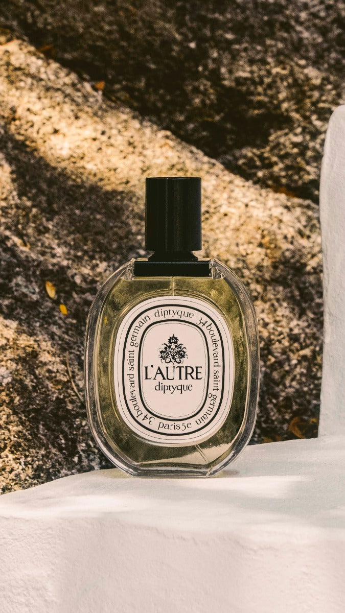 Diptyque L'Autre - Eau de toilette - 100 ml