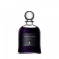 Serge Lutens Sarrasins