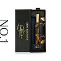 Roja Dove Semi Bespoke NO. 1, 10ML ATOMISER