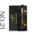 Roja Dove Semi Bespoke NO. 21, 10ML ATOMISER