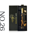 Roja Dove Semi Bespoke NO. 26, 10ML ATOMISER
