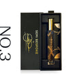 Roja Dove Semi Bespoke NO. 3, 10ML ATOMISER
