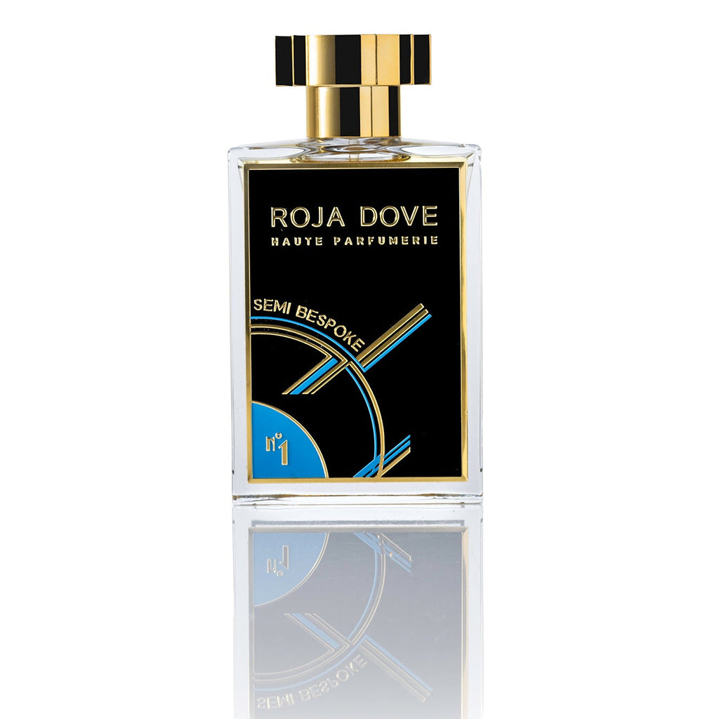 Roja Dove Semi Bespoke NO. 1