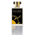 Roja Dove Semi Bespoke NO. 3