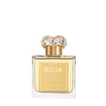 Roja London SCANDAL POUR FEMME