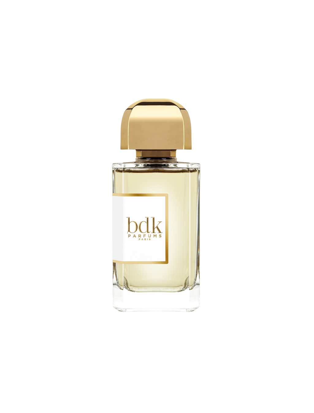 BDK Parfums Crème de Cuir
