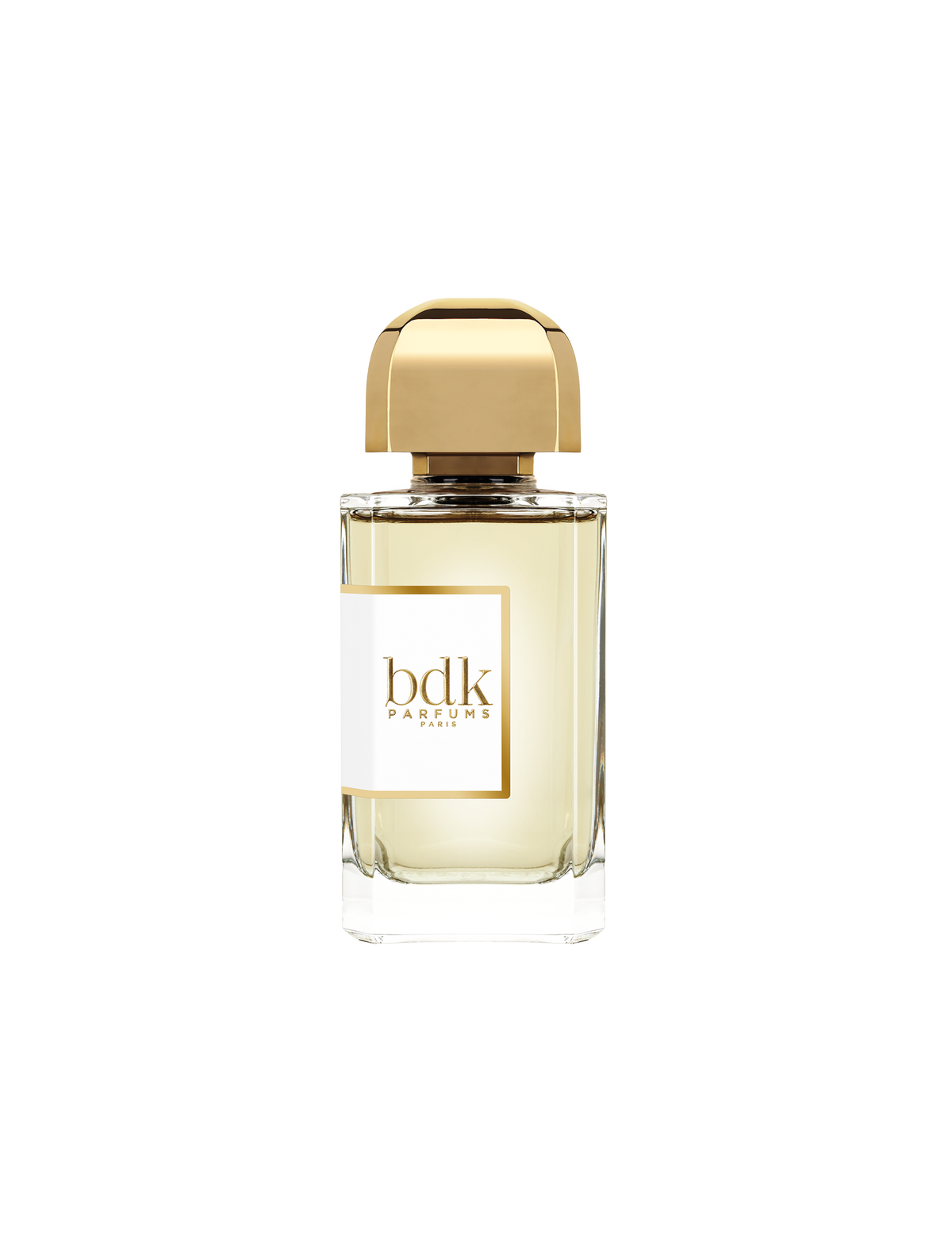 BDK Parfums Crème de Cuir