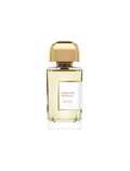 BDK Parfums Tubéreuse Impériale