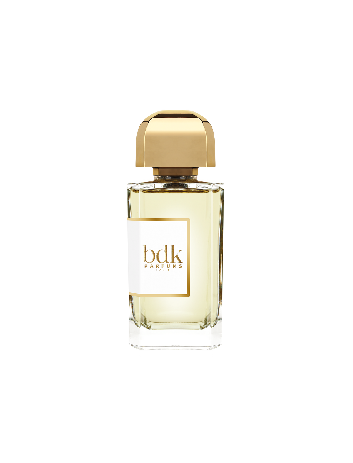BDK Parfums Tubéreuse Impériale