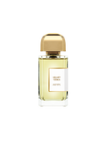 BDK Parfums Velvet Tonka