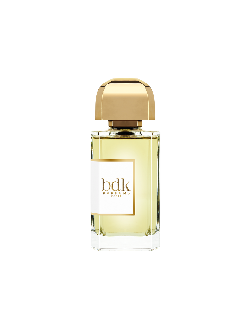 BDK Parfums Velvet Tonka