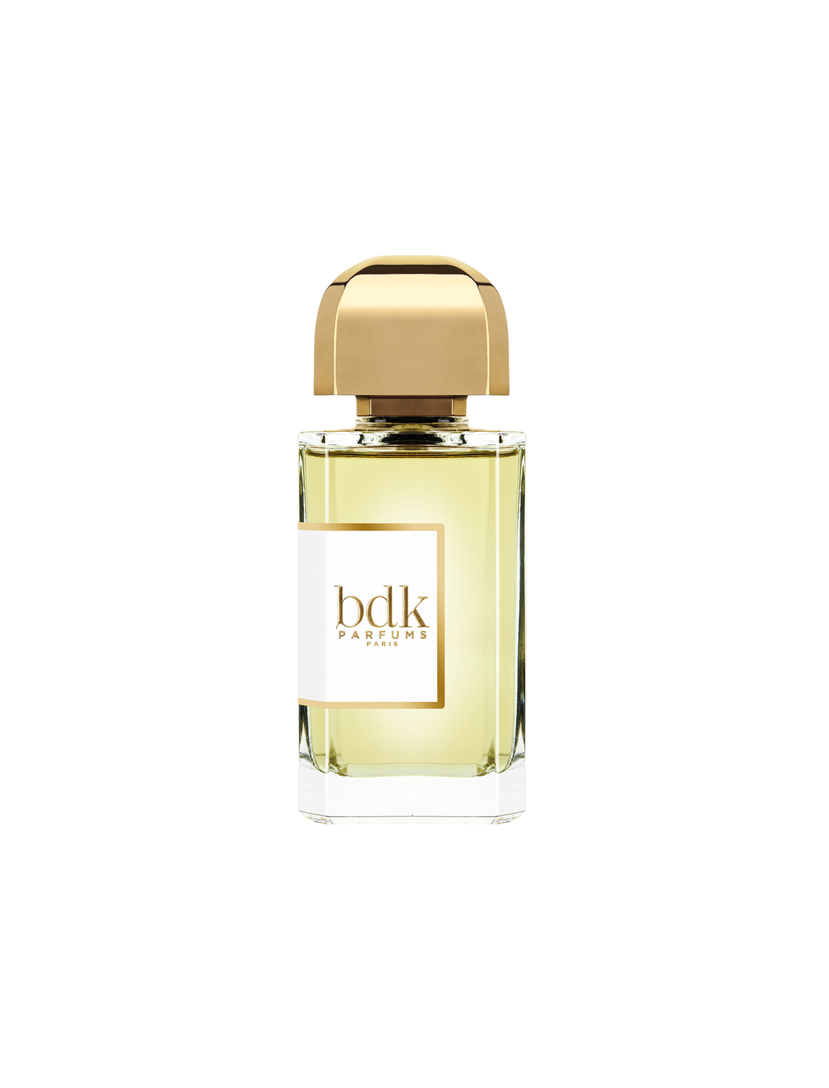 BDK Parfums Velvet Tonka