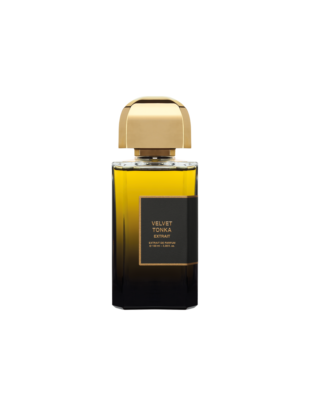 BDK Parfums Velvet Tonka Extrait
