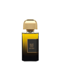 BDK Parfums Velvet Tonka Extrait
