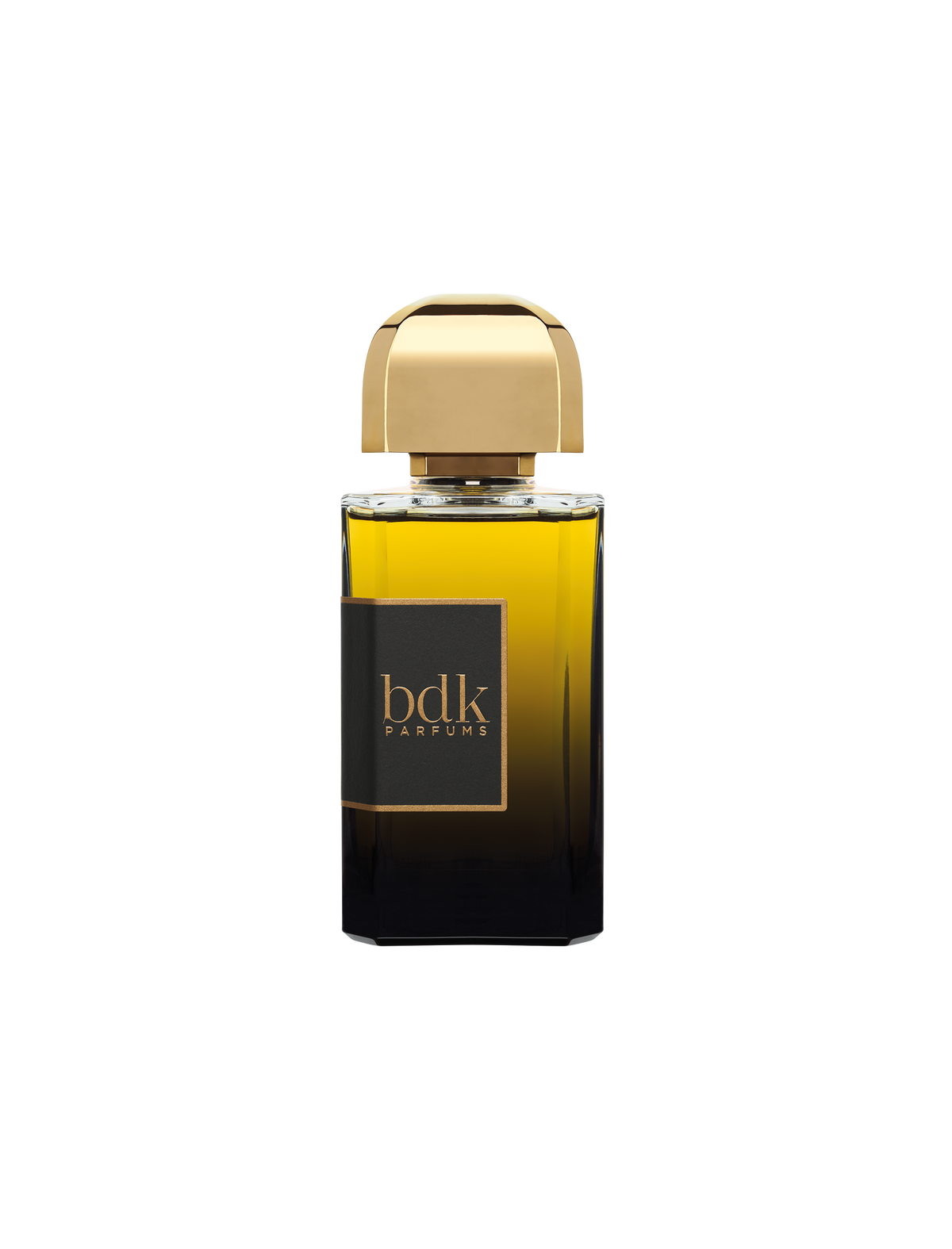 BDK Parfums Velvet Tonka Extrait