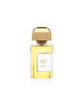 BDK Parfums Vanille Caviar
