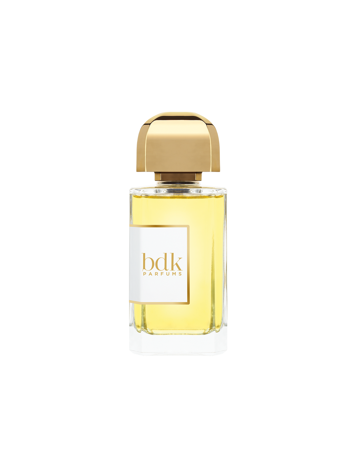 BDK Parfums Vanille Caviar
