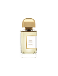 BDK Parfums Crème de Cuir