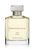 Ormonde Jayne Ta'if