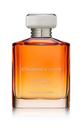 Ormonde Jayne Tanger